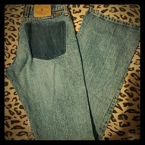 💙Lucky brand diva jean 8/29